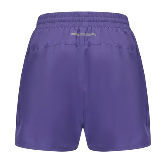 Karrimor - Laufshorts für Damen (Violett) - Image 2