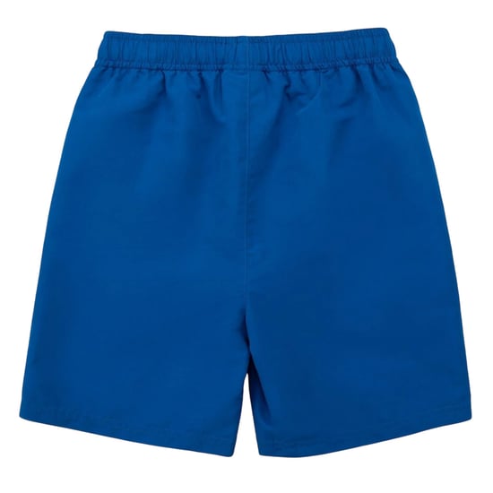 Slazenger - Shorts für Kinder (Königsblau) - Image 2