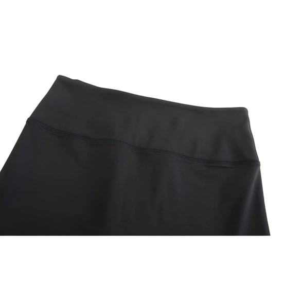 Slazenger - Radlershorts für Damen , Training (Schwarz) - Image 3
