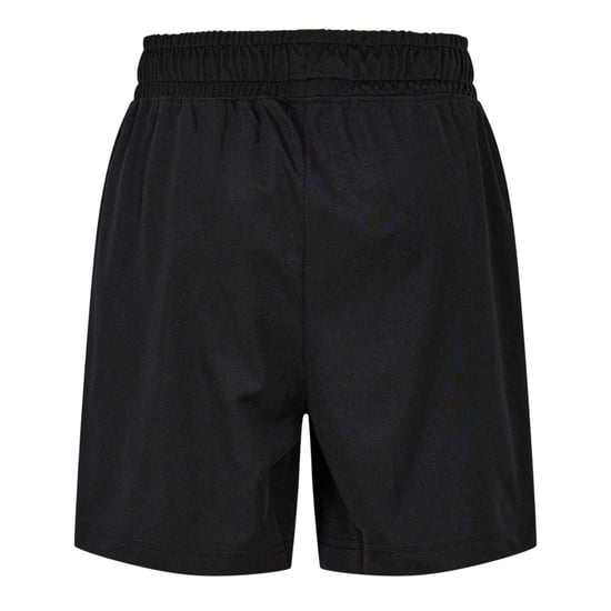 Castore - Shorts für Damen , Training (Kaviar) - Image 2