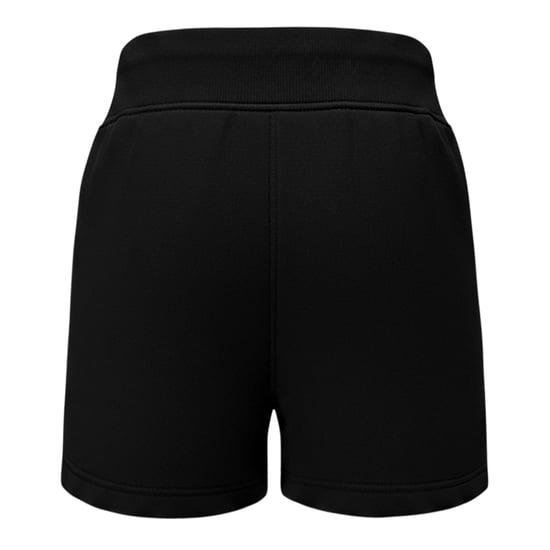 USA Pro - Shorts für Damen (Schwarz) - Image 2