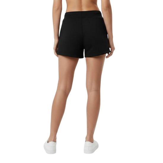 USA Pro - Shorts für Damen (Schwarz) - Image 3