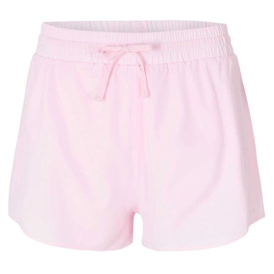 USA Pro - Laufshorts für Damen (Pink) - Image 2
