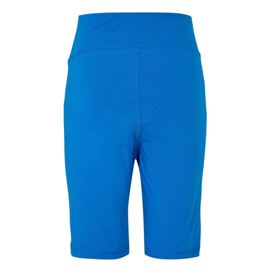 Puma - Radlershorts für Damen (Blau) - Image 2