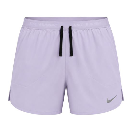 Nike - "Stride" Laufshorts für Herren (Hortensie) - Image 1