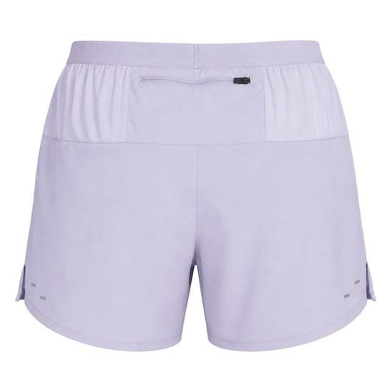 Nike - "Stride" Laufshorts für Herren (Hortensie) - Image 2