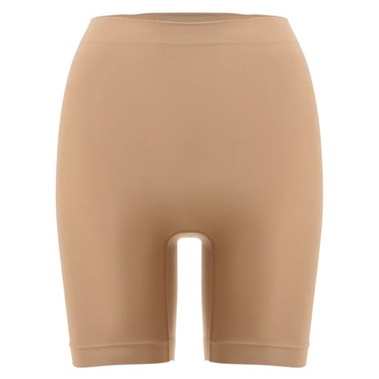 Wolford - Radlershorts für Damen (Macchiato Farbe) - Image 1
