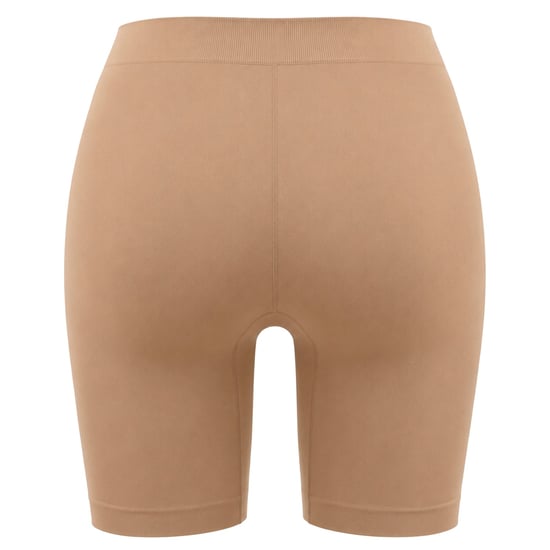 Wolford - Radlershorts für Damen (Macchiato Farbe) - Image 2