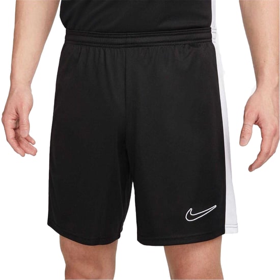 Nike - "Academy" Shorts für Herren (Schwarz) - Image 2