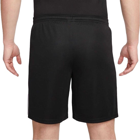 Nike - "Academy" Shorts für Herren (Schwarz) - Image 3