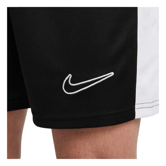 Nike - "Academy" Shorts für Herren (Schwarz) - Image 4