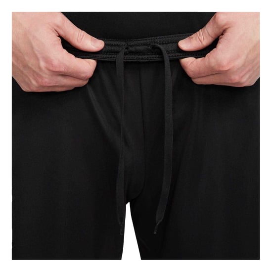 Nike - "Academy" Shorts für Herren (Schwarz) - Image 5