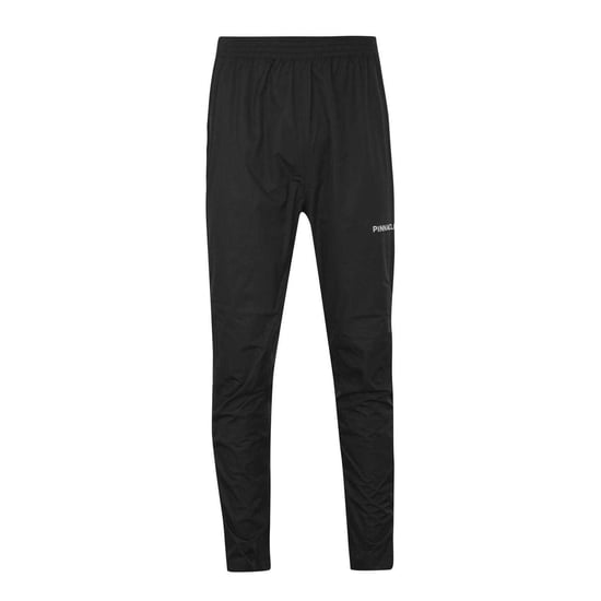 Pinnacle - Wasserfeste Hose für Herren (Schwarz) - Image 1