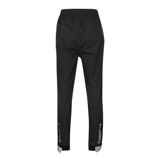 Pinnacle - Wasserfeste Hose für Herren (Schwarz) - Image 2