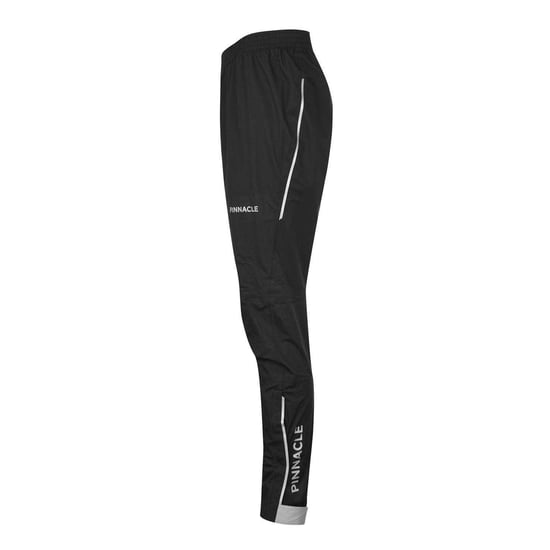 Pinnacle - Wasserfeste Hose für Herren (Schwarz) - Image 3