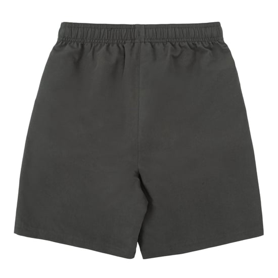 Slazenger - Shorts für Kinder (Holzkohle) - Image 2