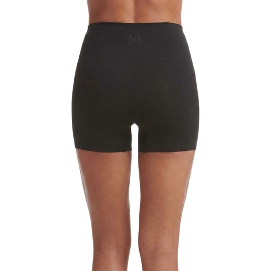 Wolford - Shorts für Damen (Schwarz) - Image 2
