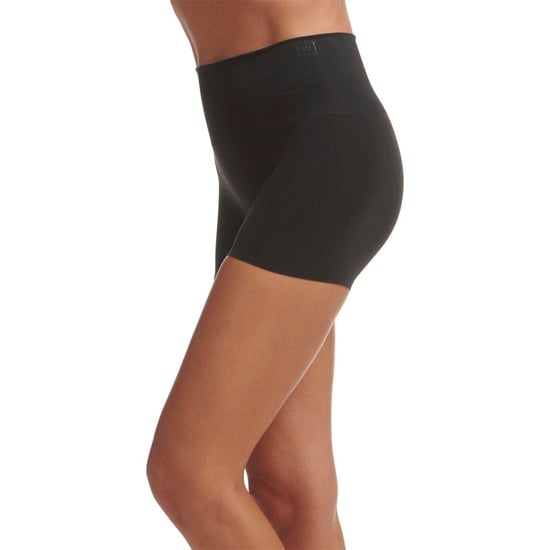 Wolford - Shorts für Damen (Schwarz) - Image 3