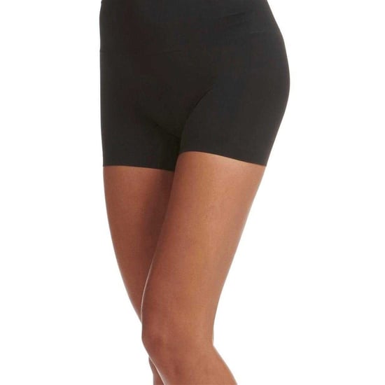 Wolford - Shorts für Damen (Schwarz) - Image 4