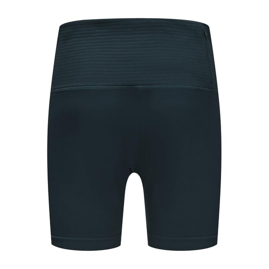 LA Gear - Radlershorts für Damen (Tannengrün) - Image 2