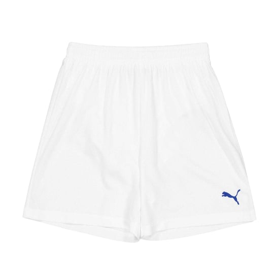 Puma - "Vencida" Shorts für Jungen (Weiß) - Image 1