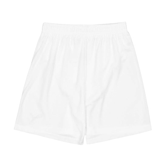 Puma - "Vencida" Shorts für Jungen (Weiß) - Image 2
