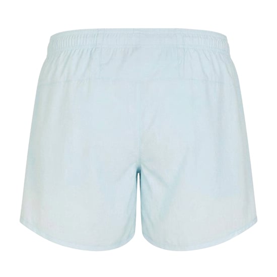 New Balance - "Performance" Laufshorts für Herren (Blau) - Image 2