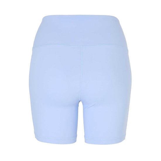 USA Pro - Radlershorts für Damen (Brunnera Blau) - Image 3