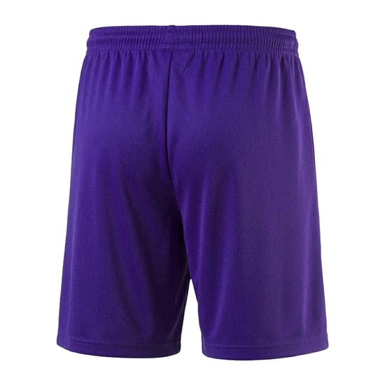 Puma - "Velize" Shorts für Kinder (Violett) - Image 2