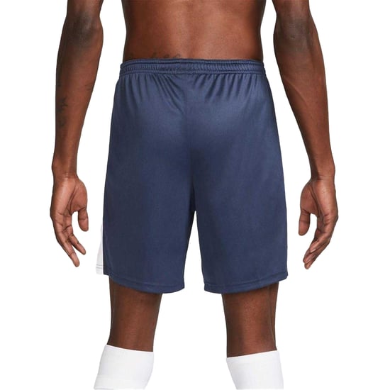 Nike - "Academy" Shorts für Herren (Marine) - Image 3