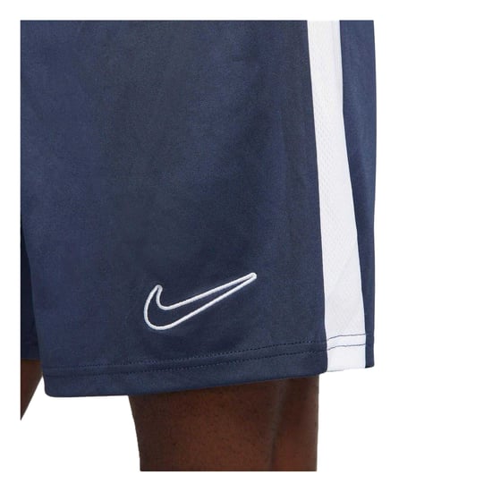 Nike - "Academy" Shorts für Herren (Marine) - Image 4