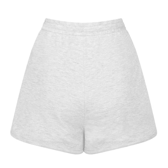 Slazenger - Shorts für Damen (Grau meliert) - Image 2
