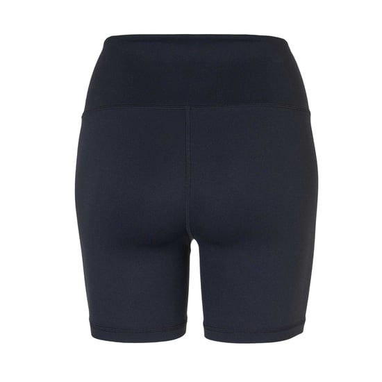 USA Pro - Radlershorts für Damen (Schwarz) - Image 3