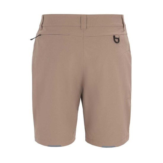 dhb - "Trail 2.0" Laufshorts für Herren (Walnussbraun) - Image 2