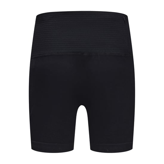 LA Gear - Radlershorts für Damen (Schwarz) - Image 2