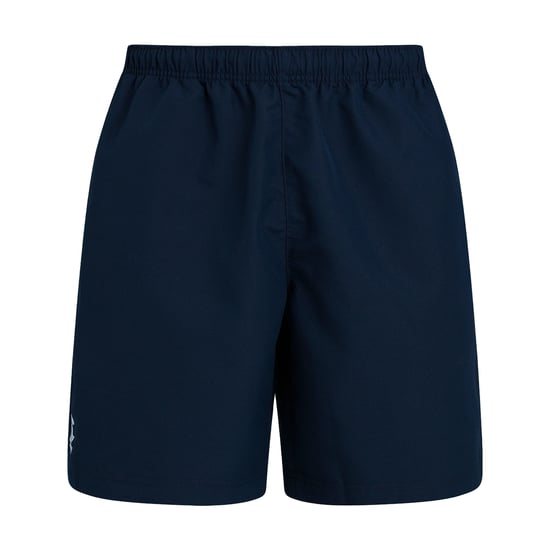 Canterbury - "Club" Shorts für Herren (Marine) - Image 2