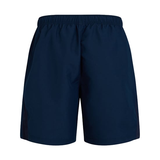 Canterbury - "Club" Shorts für Herren (Marine) - Image 3