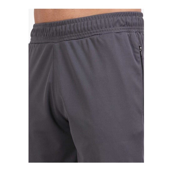 Sondico - Shorts für Herren (Dunkelgrau) - Image 4