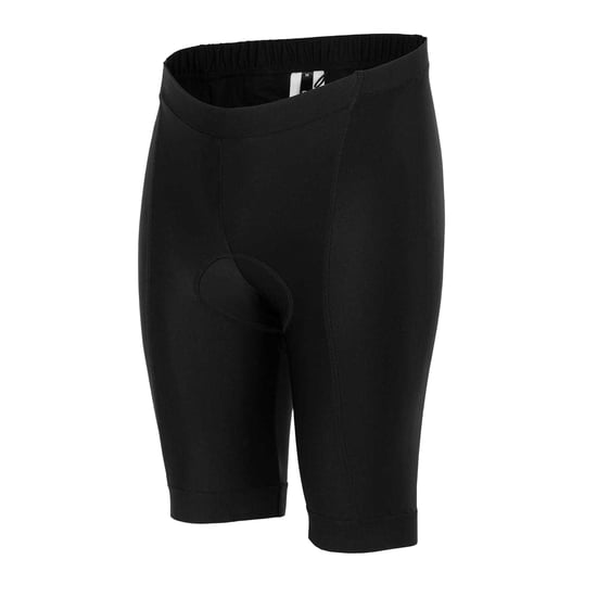 dhb - Radlershorts für Herren (Schwarz) - Image 3