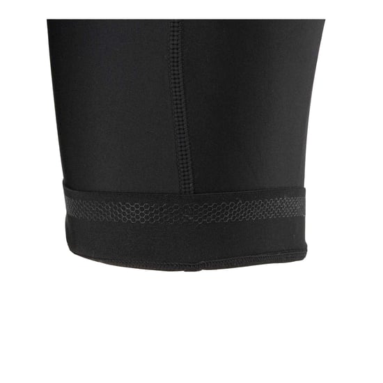 dhb - Radlershorts für Herren (Schwarz) - Image 5