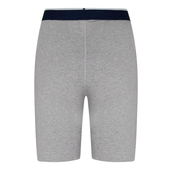 Reebok - "Rie" Radlershorts für Damen (Mittelgrau) - Image 2