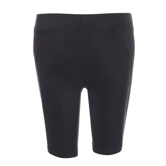 Skins - "Series-5" Radlershorts für Damen (Schwarz) - Image 2
