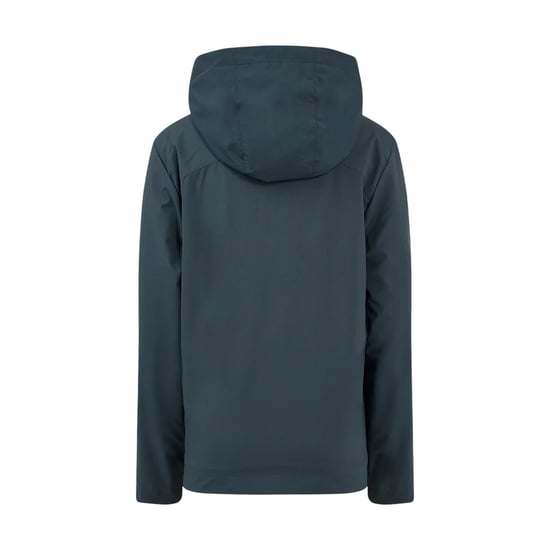 Castore - Jacke, wasserfest für Kinder (dunkeles Schiefer) - Image 2
