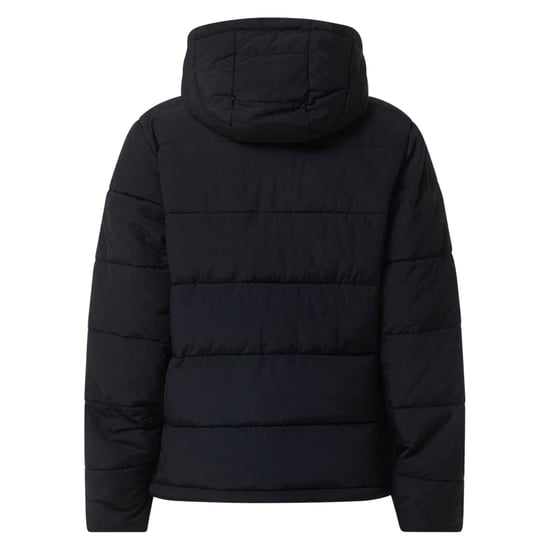 Oakley - Steppjacke für Damen (Schwarz) - Image 2