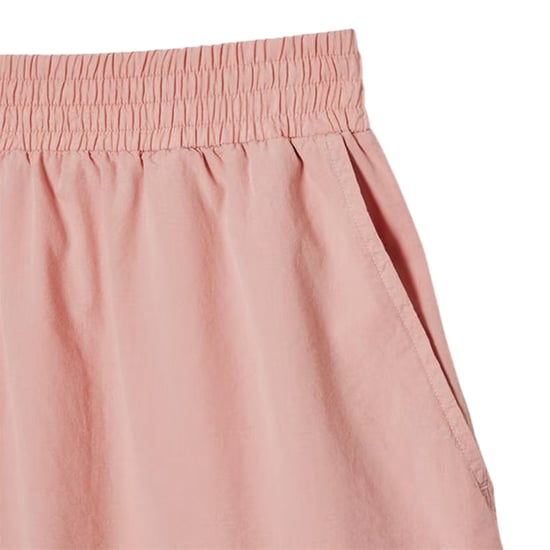 Lacoste - Shorts für Damen (Pink) - Image 2