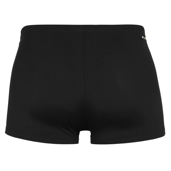 Zoggs - "Cottesloe" Badeshorts für Herren (Schwarz) - Image 2