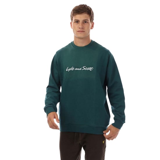 Timberland - Weste für Herren, Durchgehender Reißverschluss (Dunkel-Olive) - Image 2
