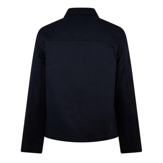 Farah - "Dillinger" Bomberjacke für Herren (Marine) - Image 2