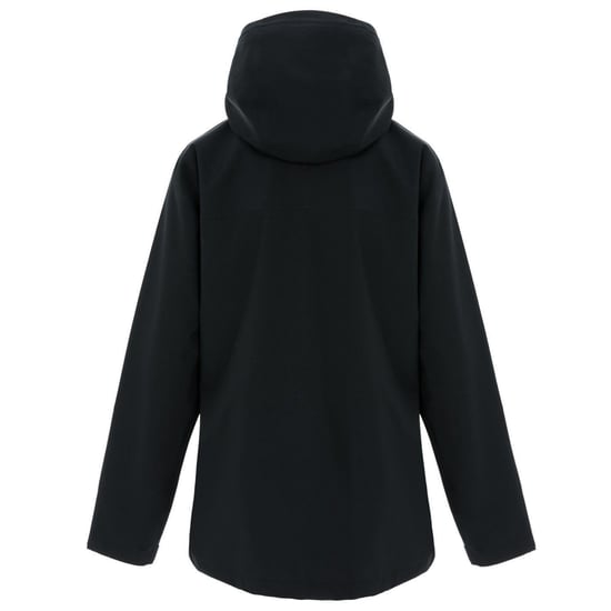 Karrimor - "Hot Rock" Jacke für Damen (Schwarz) - Image 2