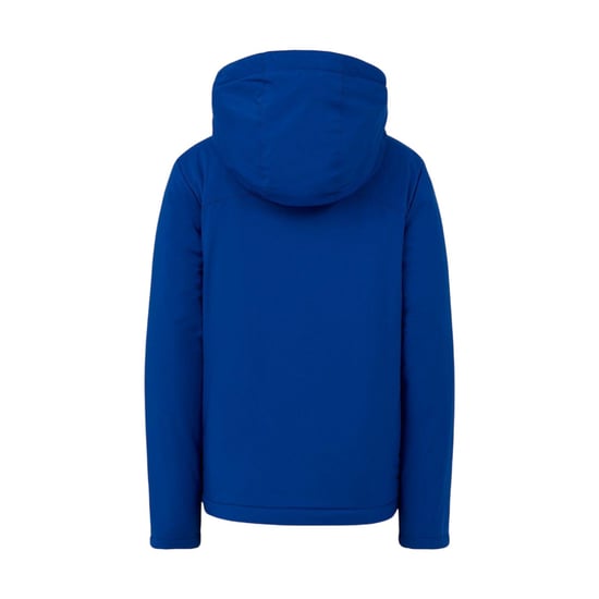 Castore - "Bench" Steppjacke für Kinder, Leicht (Im Internet surfen) - Image 2